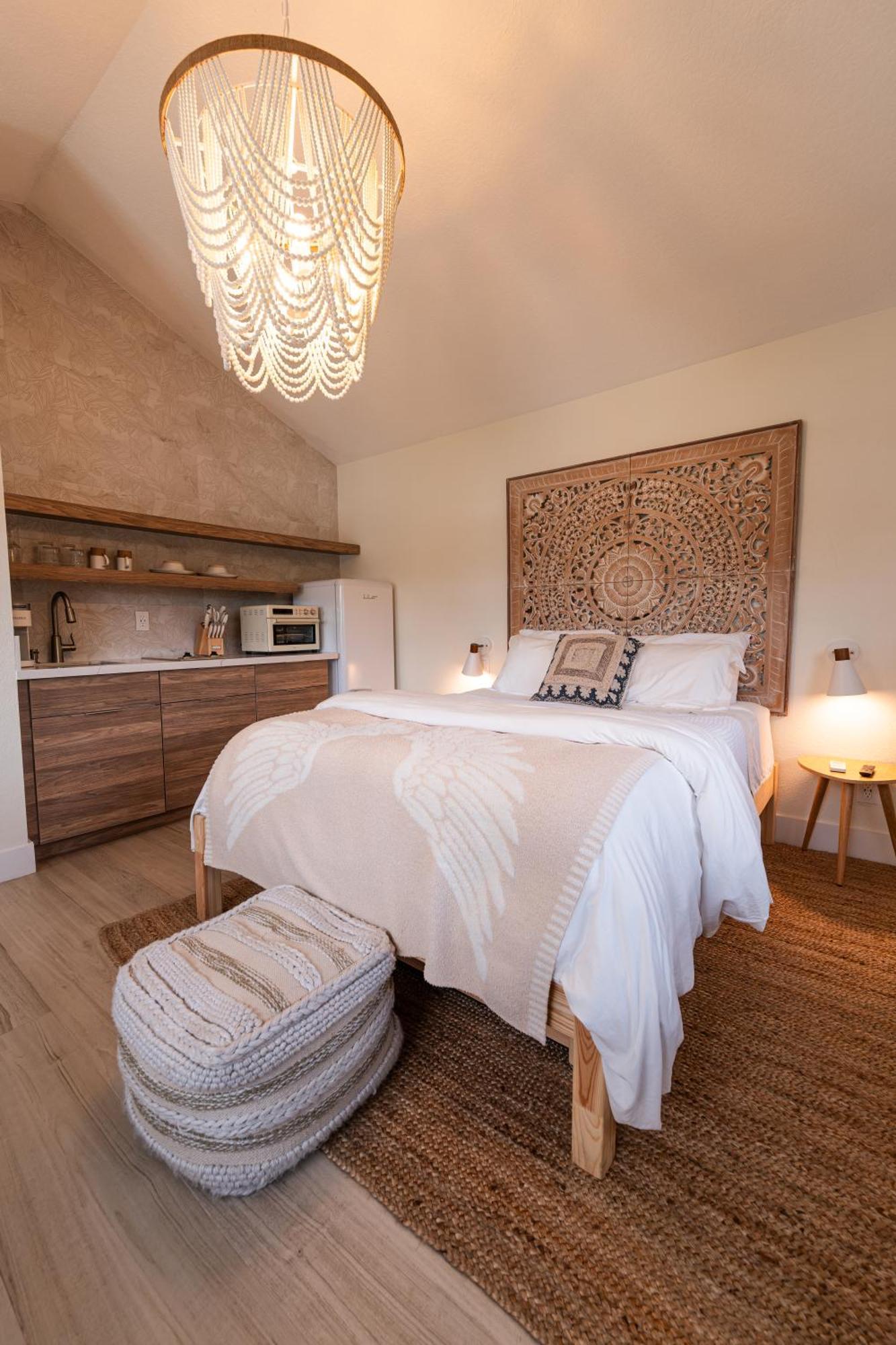 Seahorse 4* Fort Pierce