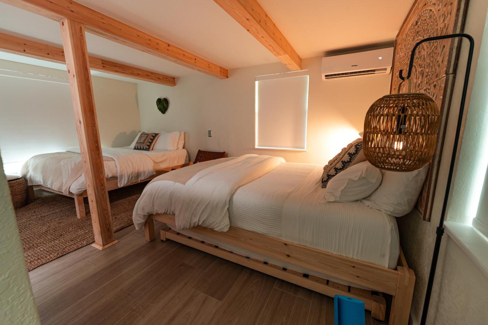 Hotel Seahorse 4*