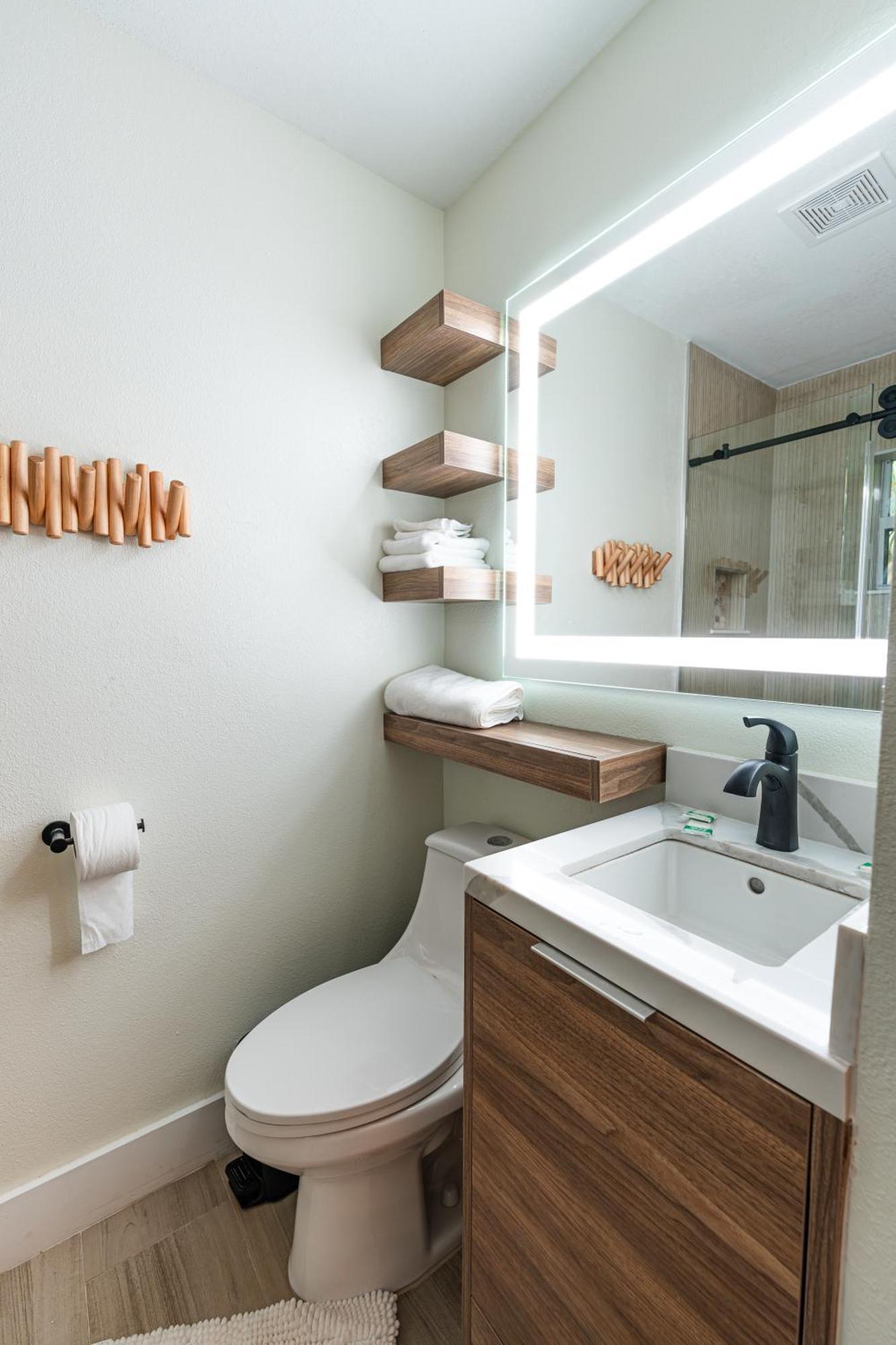 Hotel Seahorse 4*