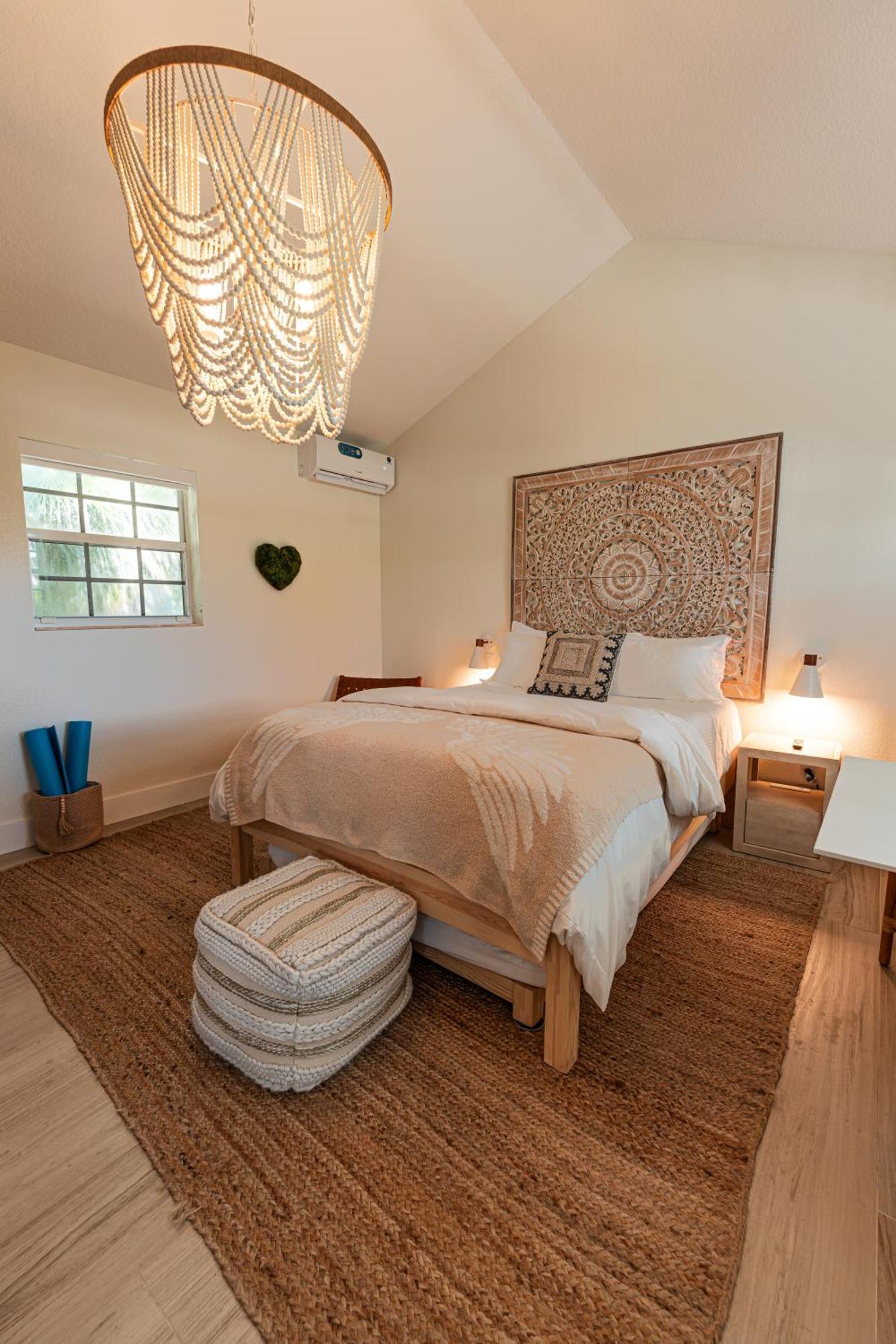 Seahorse Hotel Fort Pierce