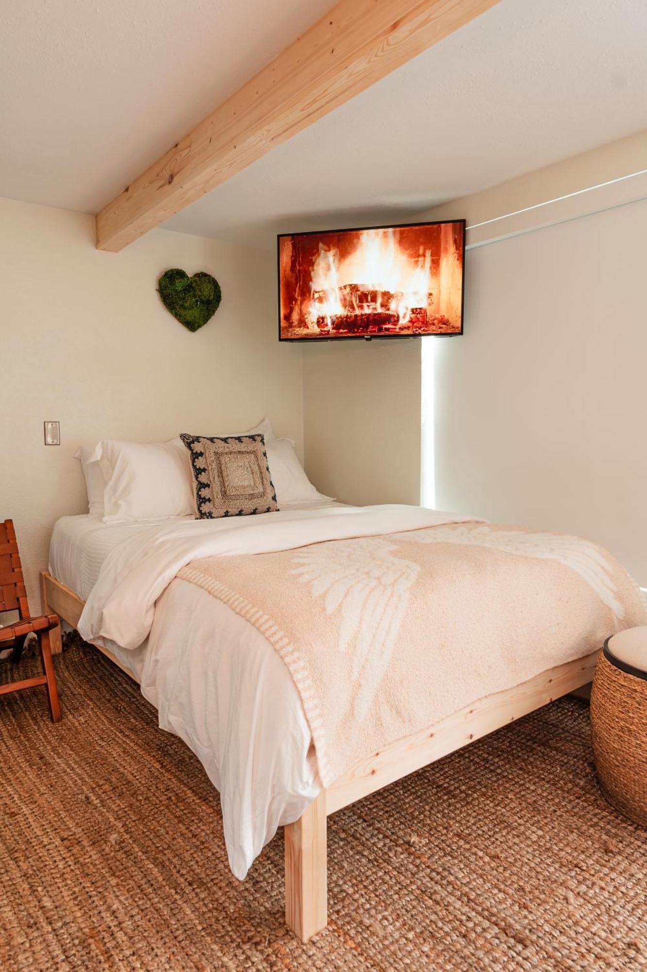 Hotel Seahorse 4*