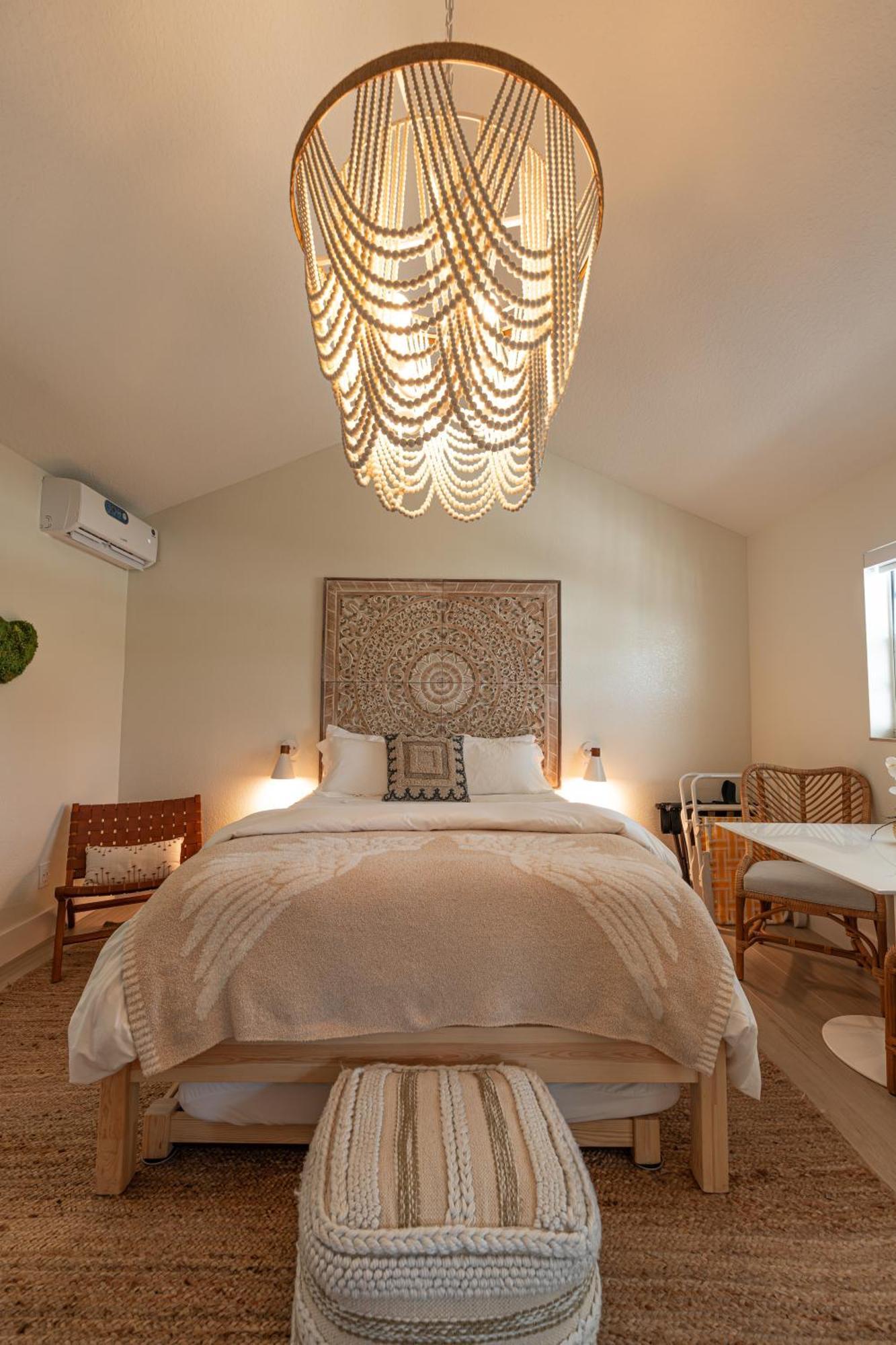 Seahorse Beach 4* Fort Pierce